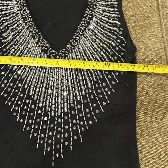 Cache - Picture 6 of 9